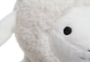 Peluche Lamb