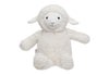 Stuffed Animal Lamb