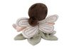 Peluche Fairy - Livia