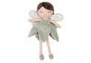 Stuffed Animal Fairy - Livia