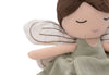 Stuffed Animal Fairy - Livia