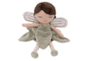 Stuffed Animal Fairy - Livia