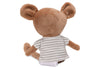 Stuffed Animal Mouse - Jackie