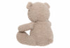 Stuffed Animal Teddy Bear - Olive Green