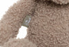 Knuffel Teddy Bear - Olive Green