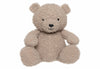 Kuscheltier Teddy Bear - Olive Green