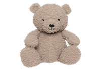 Stuffed Animal - Teddy Bear