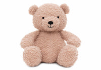 Stuffed Animal - Teddy Bear