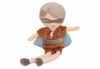 Kuscheltier - Doll