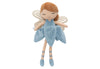 Stuffed Animal Fairy - Amy