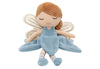 Stuffed Animal Fairy - Amy