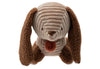 Peluche - Diego