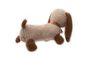 Peluche - Diego