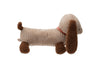Peluche - Diego