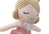 Kuscheltier - Lady Lynn