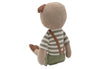 Kuscheltier - Mick