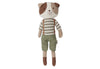 Kuscheltier - Mick