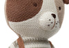 Kuscheltier - Mick