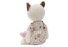 Kuscheltier - Jill