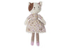 Kuscheltier - Jill