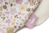 Kuscheltier - Jill