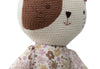 Kuscheltier - Jill