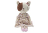 Kuscheltier - Jill