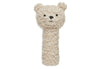 Hochet - Teddy Bear - Naturel