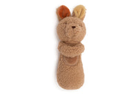 Rammelaar - Kangaroots