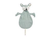 Pacifier Cloth - Deer