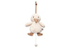 Peluche Musicale - Spring Garden - Duck