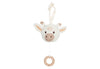 Peluche Musicale Giraffe