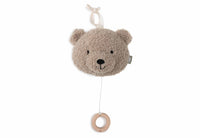 Muziekhanger - Teddy Bear