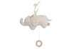 Musical Hanger - Elephant Tales