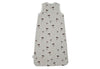 Baby Sleeping Bag 70cm Goose - Nougat