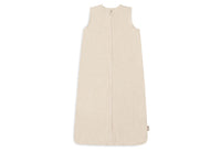 Gigoteuse - Gaze de Coton 