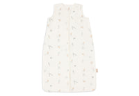 Gigoteuse - Jersey - Lovely Birds