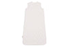 Baby Sleeping Bag Jersey 70cm Harvest - Moonstone