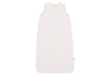 Baby Sleeping Bag Jersey 70cm Harvest - Moonstone