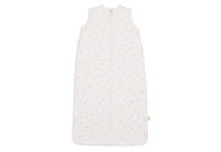 Baby Sleeping Bag - Jersey - Harvest