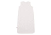 Baby Sleeping Bag Jersey 70cm Harvest - Wild Rose