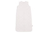 Baby Sleeping Bag Jersey 70cm Harvest - Wild Rose