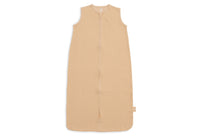 Gigoteuse - Jersey - Ajour