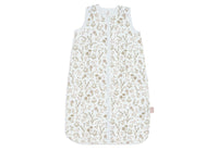 Baby Slaapzak - Hydrofiel - Bloomy
