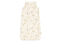 Baby Slaapzak - Jersey - Tiny Park