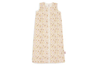 Baby Schlafsack - Jersey - Flower Fairies