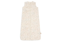 Baby Slaapzak - Jersey - Elephant Tales