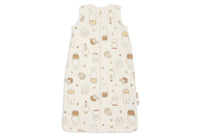 Baby Slaapzak - Jersey - Miffy Family Farm