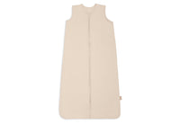 Baby Slaapzak - Jersey - Little Waffle