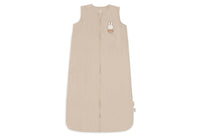 Baby Slaapzak - Hydrofiel - Miffy Family Farm